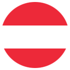 ÖSTERREICHER