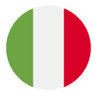 ITALIANO