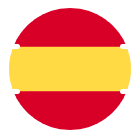 ESPAÑOL