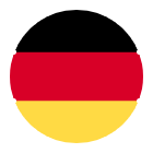 DEUTSCH